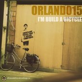 I'm Build a Bicycle