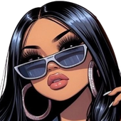 Avatar for Stormi-