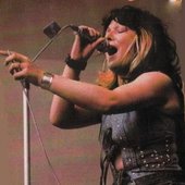Maggie Bell_7.jpg