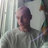 223613808_568304930844407_8107.jpg