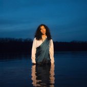 Colder Water