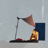 avissiniyon - EP