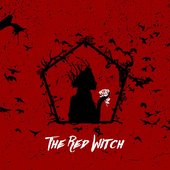 The Red Witch