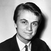 Claude François