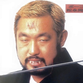 achigurhy 的头像