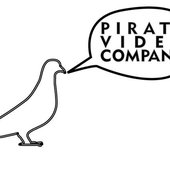 string pigeon