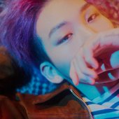Samuel Seo for HIPHOPER