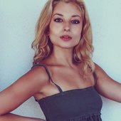 Eva Agathis