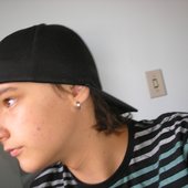 Avatar de vinicius_leitao