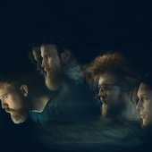 Band Photo