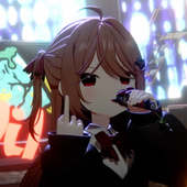 eadsf.png
