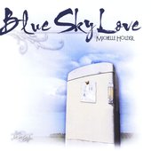 Blue Sky Love