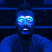 jmpellizzer 的头像