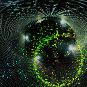 Avatar für neutrino8