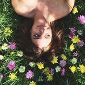 Ella Haber