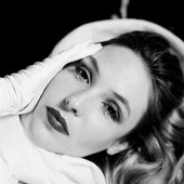 Samantha Sidley