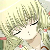 Avatar for weepily