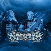 Elder Nexus