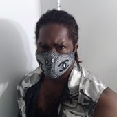 Gangstarprophet