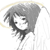 hauntflow さんのアバター