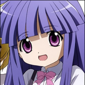 Avatar for furude_rika