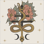 Avatar for last-crusader