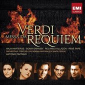 verdi-requiem-b-iext125262438.jpg