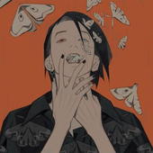 Avatar for elvhens