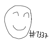 Avatar for No-1337-ah