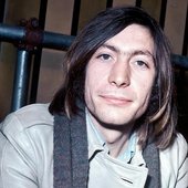 charlie watts_30.jpg