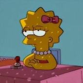 Avatar de b4bybr4tj4nn