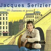 99 chansons et textes (L'intégrale)