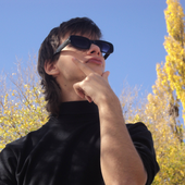 felixgolletti 的头像