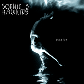 Sophie B. Hawkins - Whaler