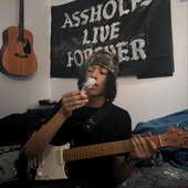 egoruns 的头像
