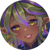 nyxsael 的头像
