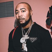 tvgucci-1000x563-1.jpg