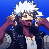 Avatar for goldisvibin