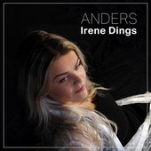 Anders - EP