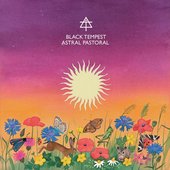 Astral Pastoral