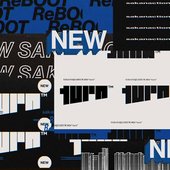 サカナクション music, videos, stats, and photos | Last.fm
