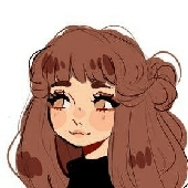 Avatar for Dance_Life_27