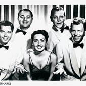 The-Modernaires.jpg
