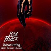 Bloodletting (The Vampire Song)