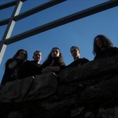 My Last Suicide - Melodic Death Metal - Bosnia 