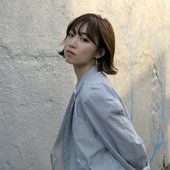 music240717-dedemouse-hitomitoi3.jpg