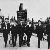 The Matadors 