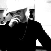 Young Baron