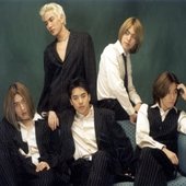 platinum, 2001 (kpop)