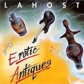Erotic Antiques